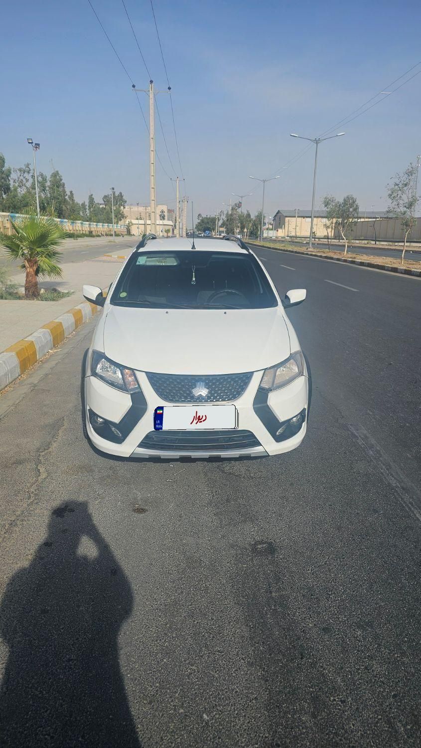 خودرو کوییک، S آگهی ann_19485707