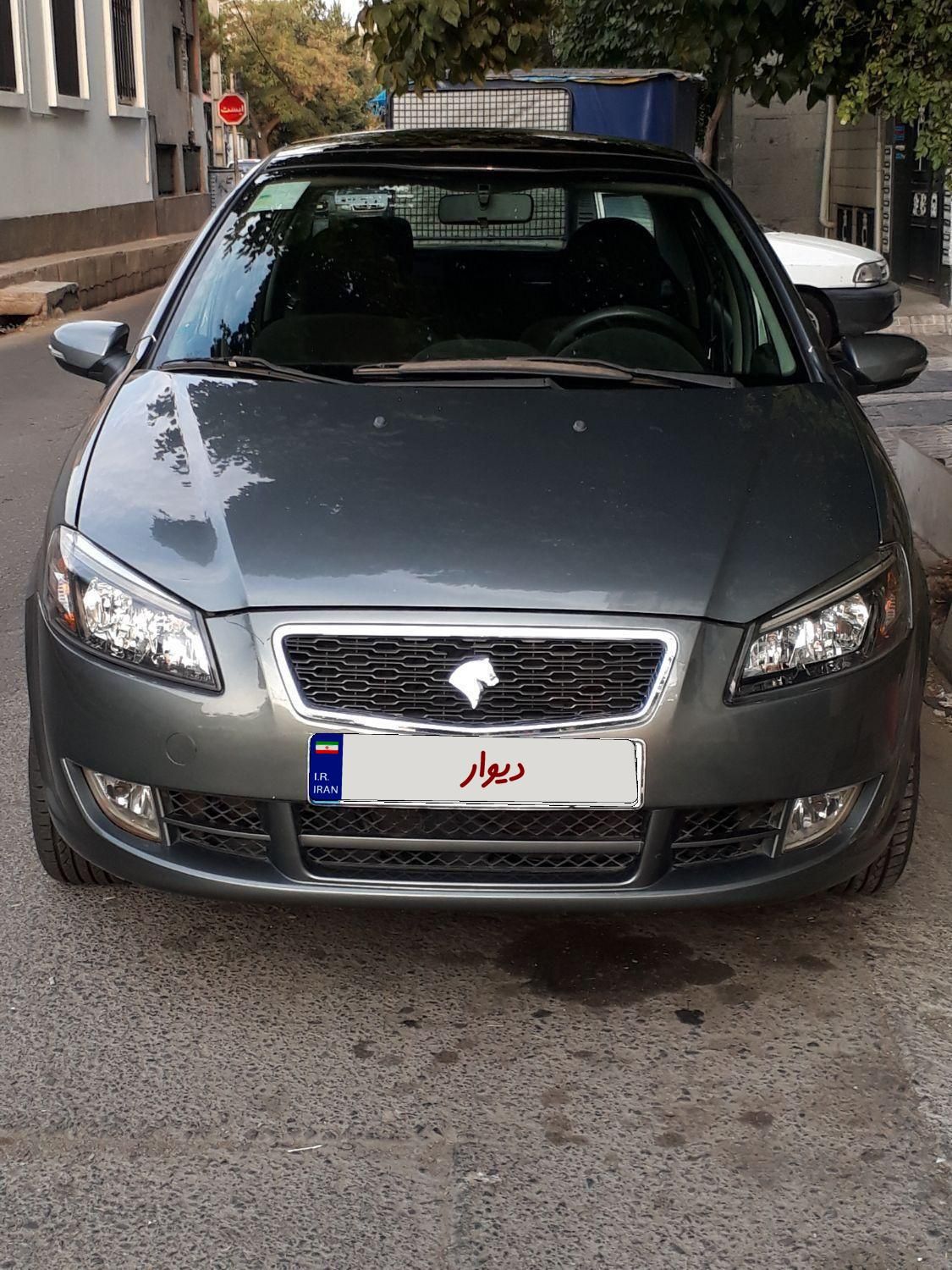 خودرو رانا، پلاس آگهی ann_19485734