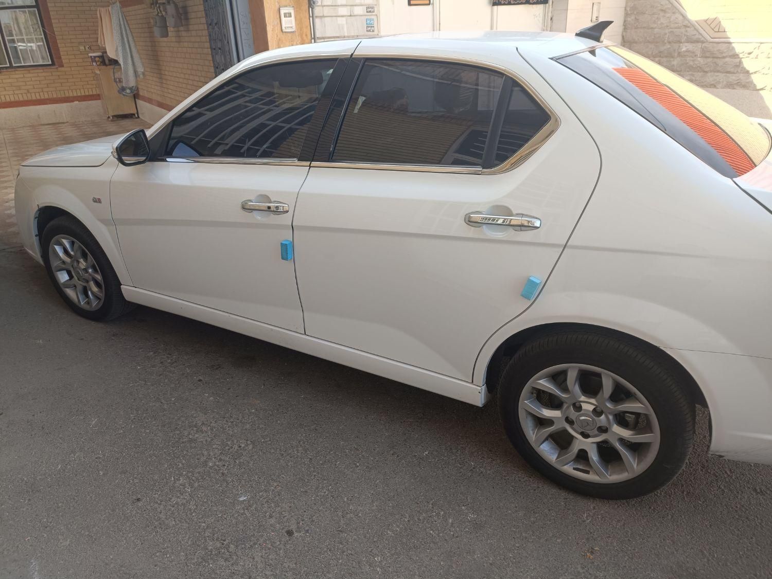 خودرو دنا، پلاس توربو آگهی ann_19485753