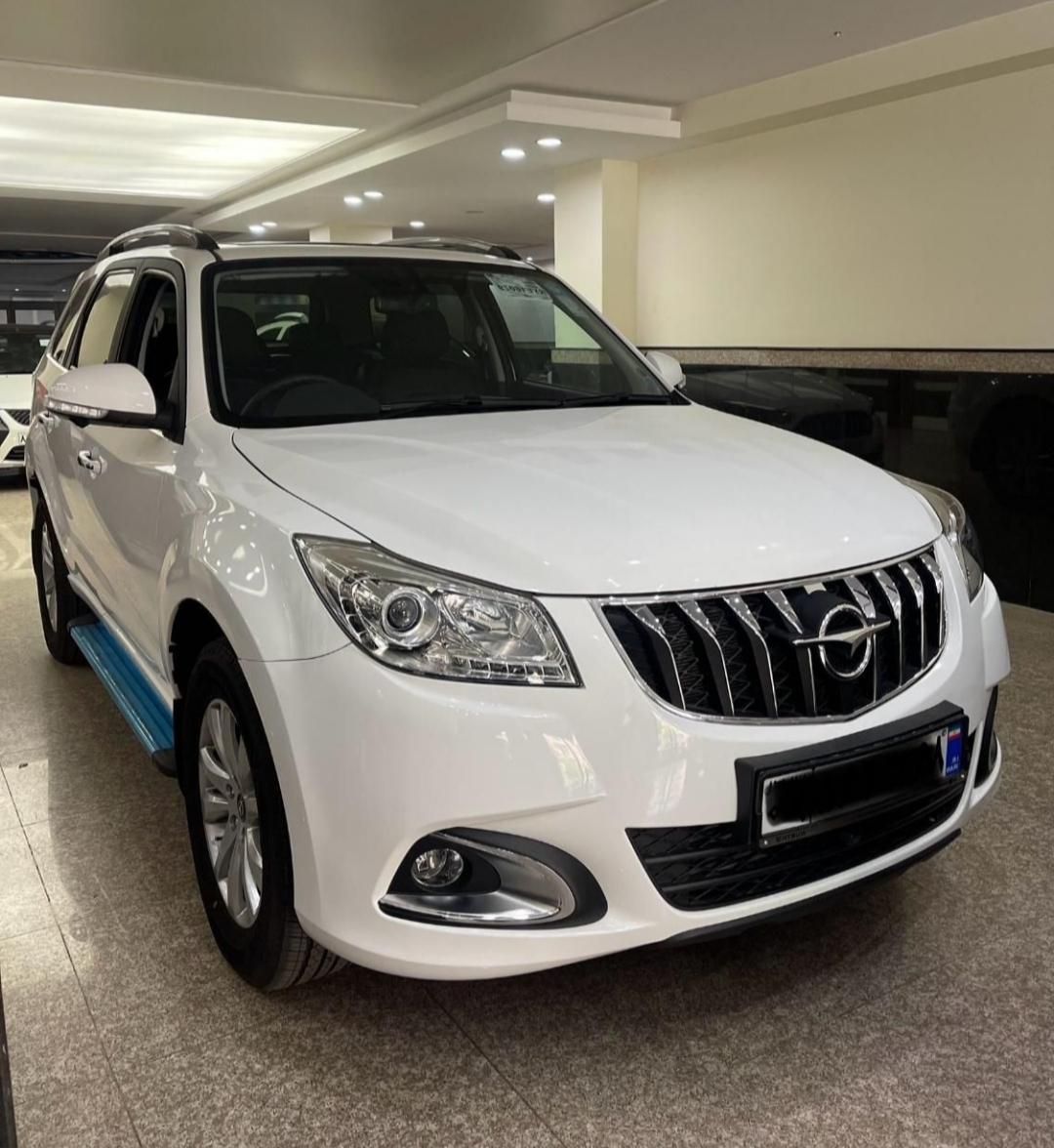 پراید 151 SE - 1404