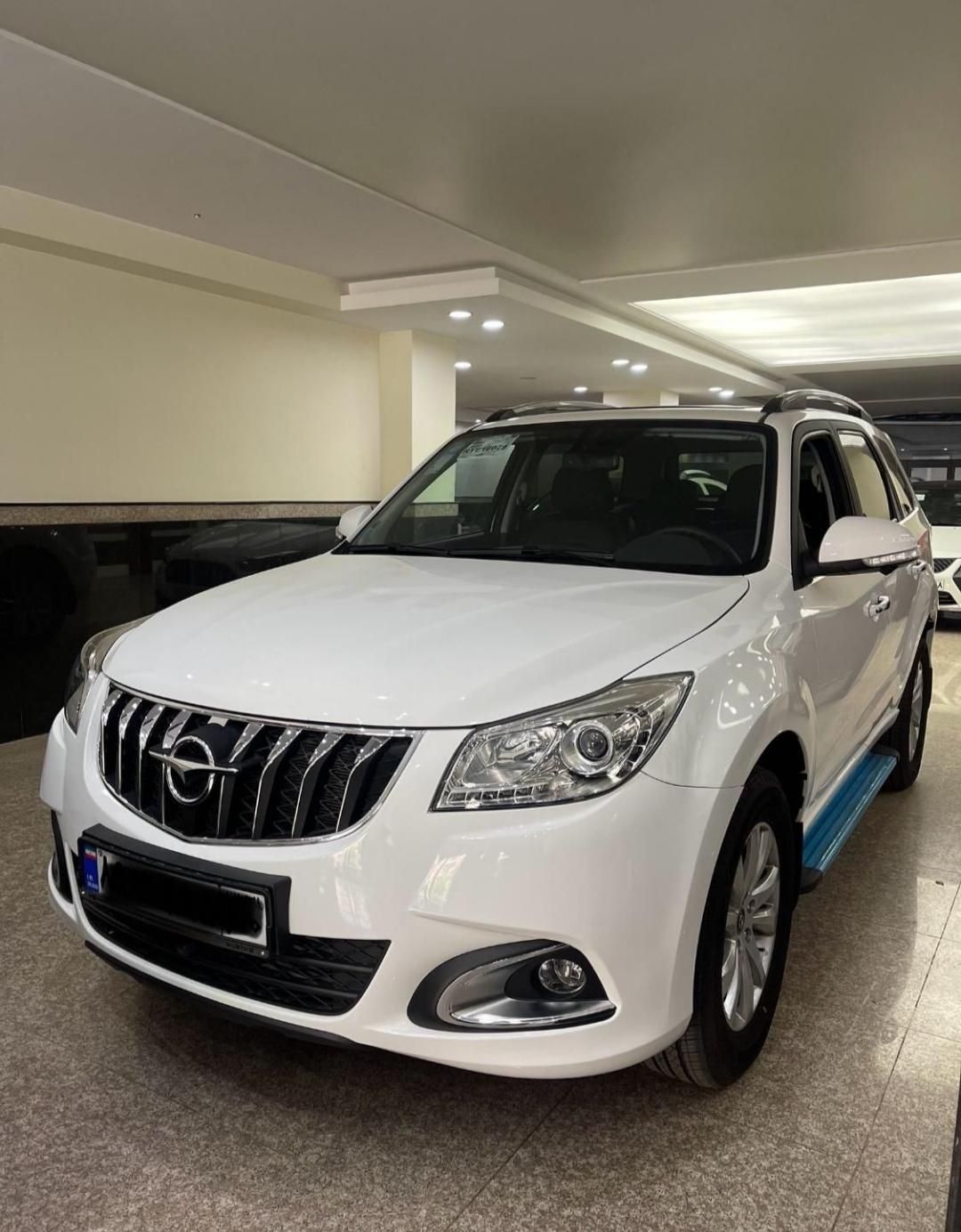 پراید 151 SE - 1404