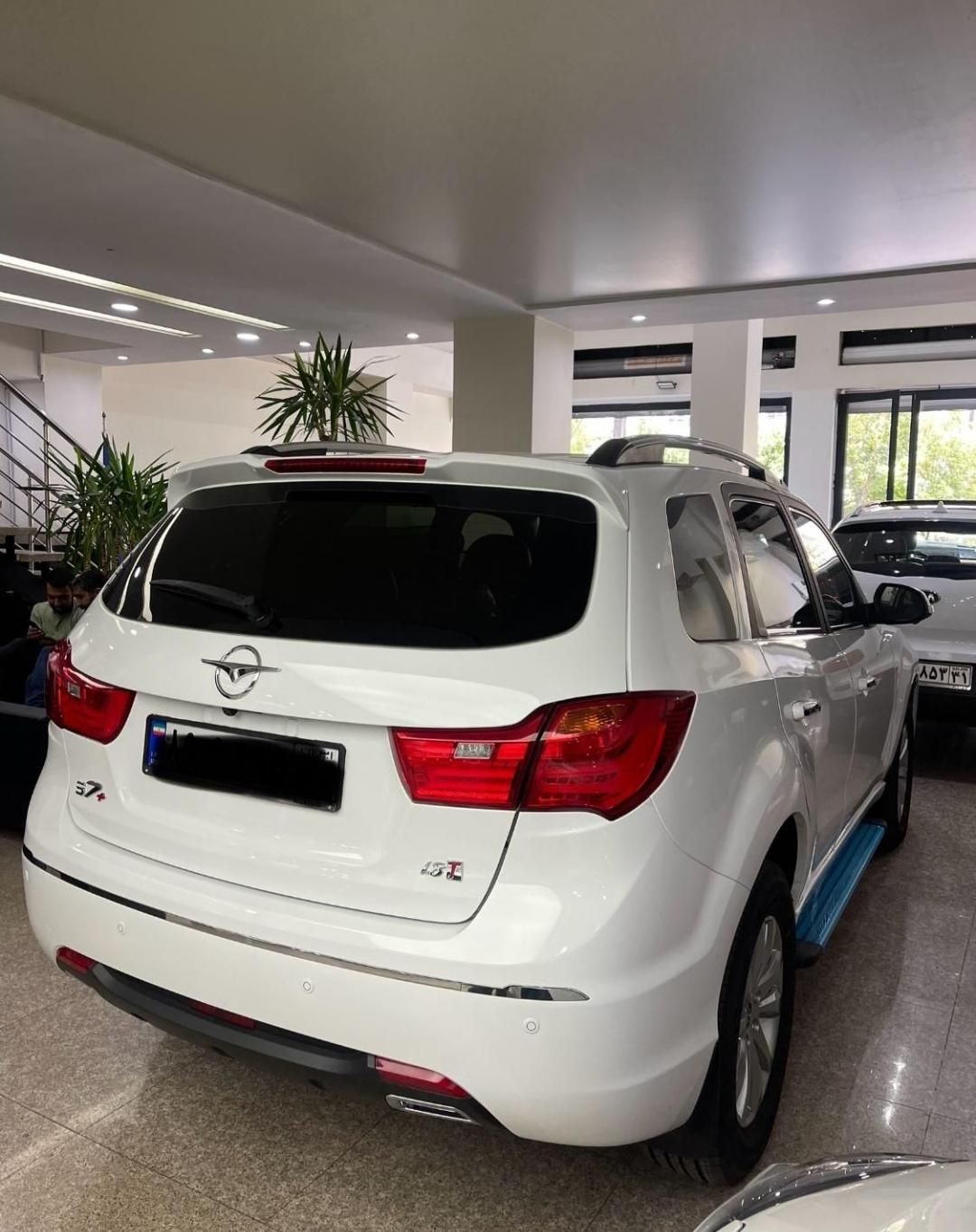 پراید 151 SE - 1404