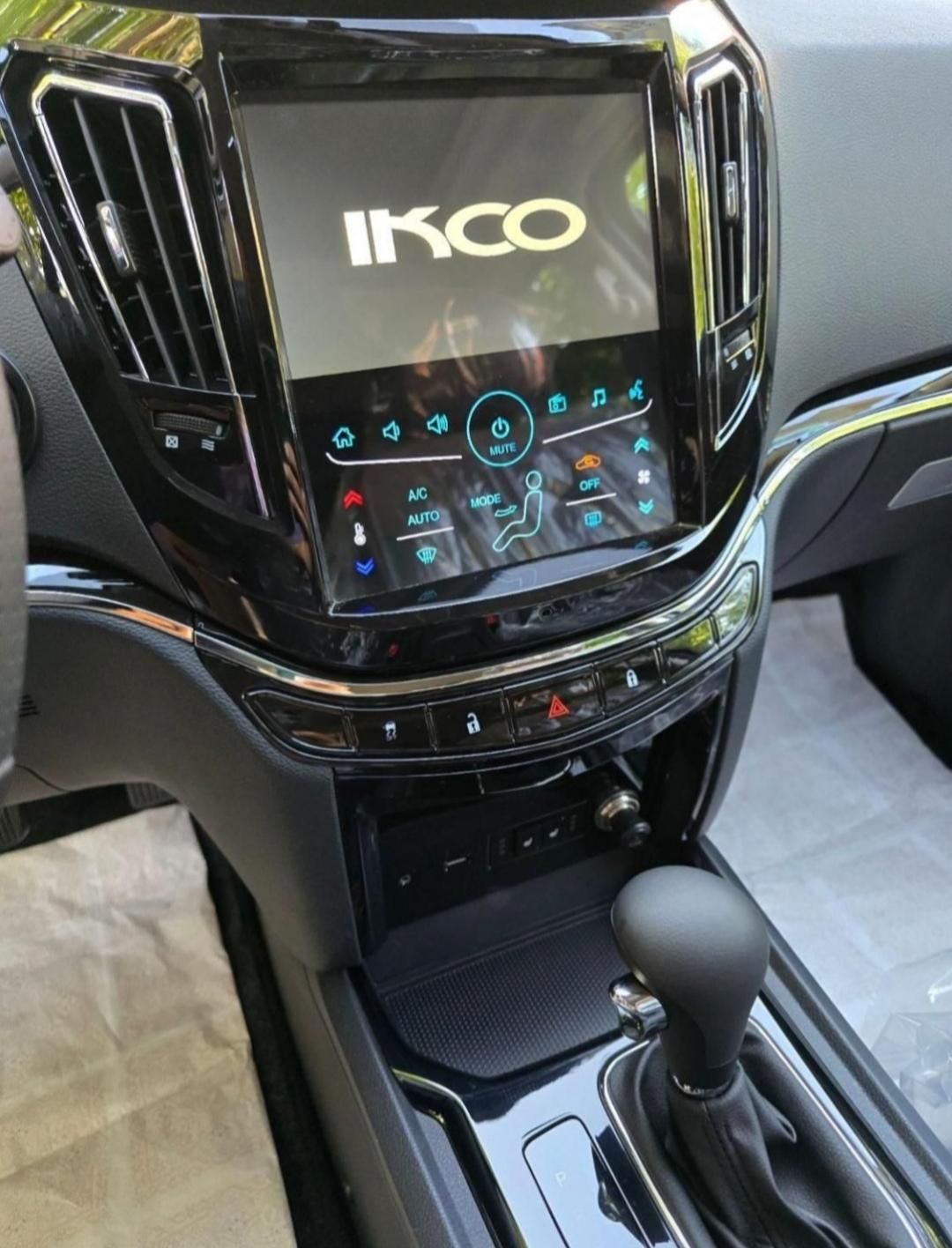 پراید 151 SE - 1404