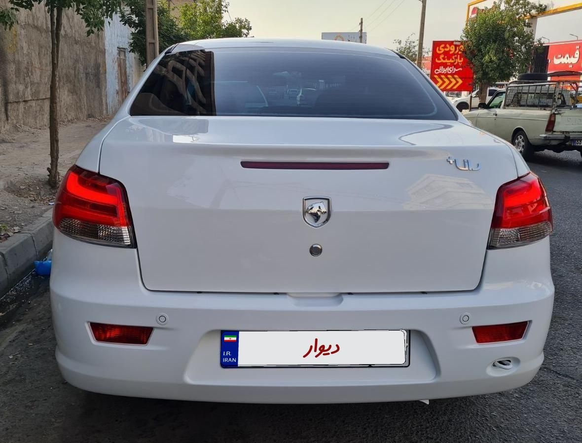 خودرو رانا، پلاس آگهی ann_19485903