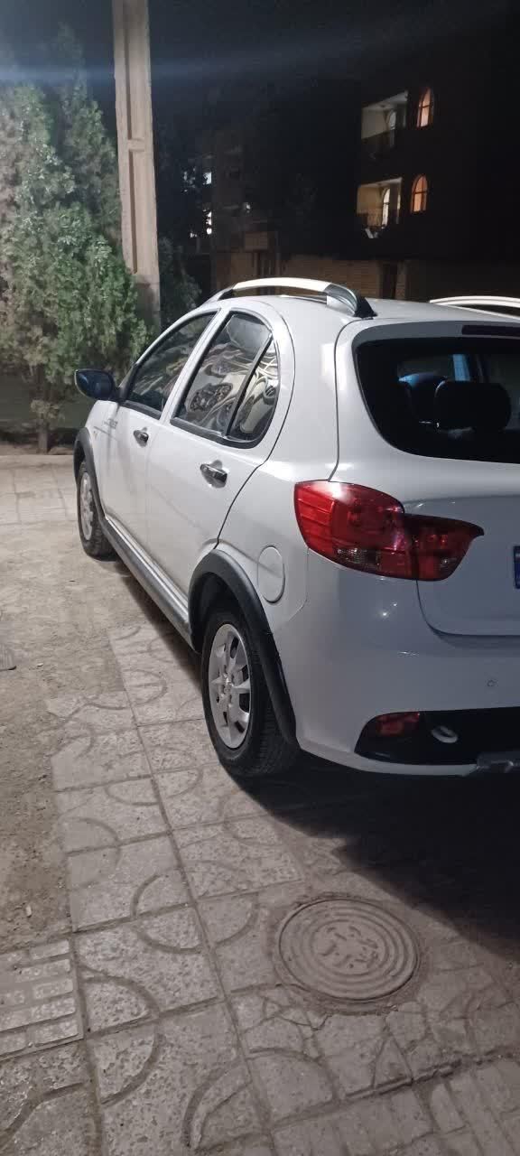 خودرو کوییک، معمولی آگهی ann_19485947