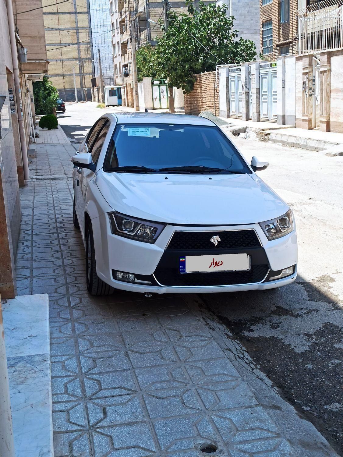 خودرو دنا، پلاس آگهی ann_19485955