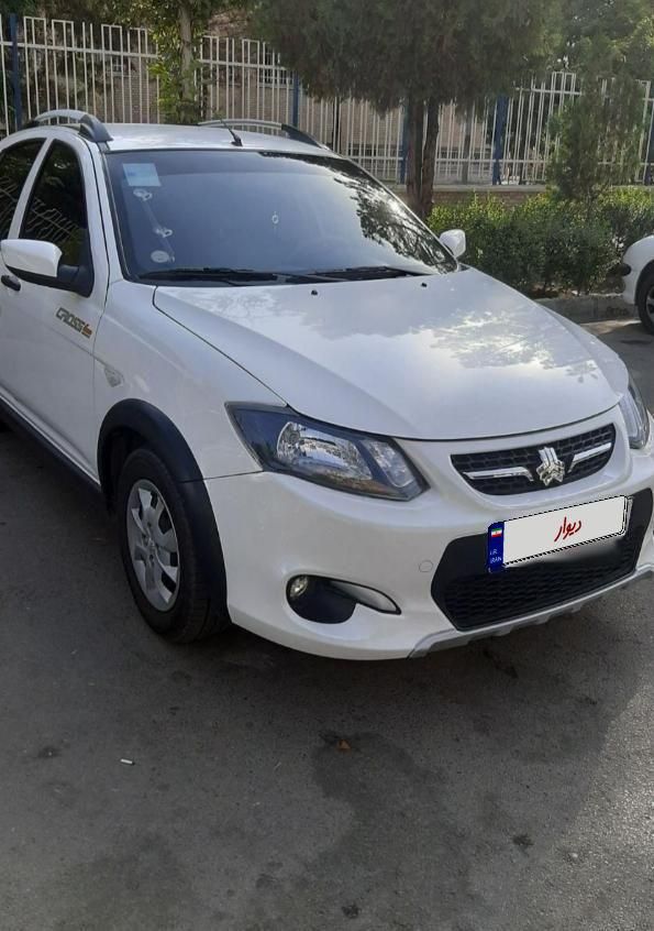 خودرو کوییک، معمولی آگهی ann_19486041