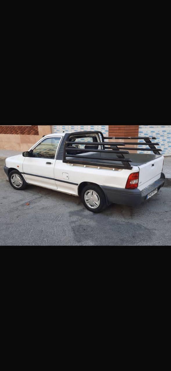 خودرو پراید، 151 آگهی ann_19486051