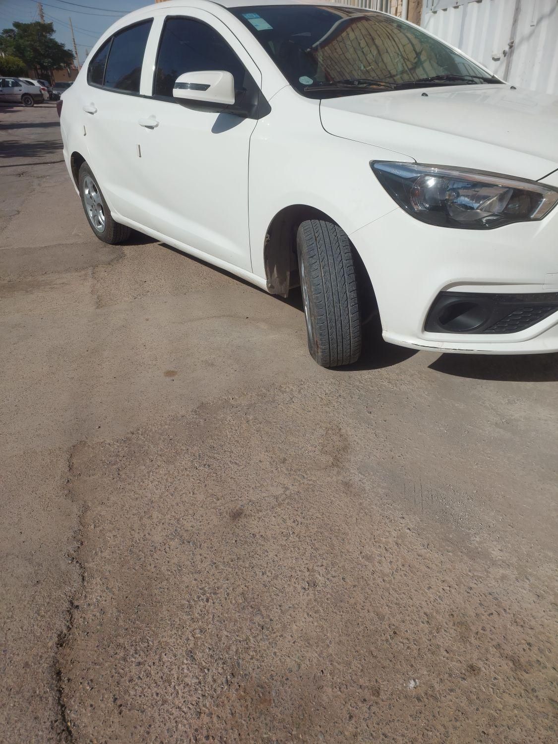خودرو شاهین، G آگهی ann_19486058