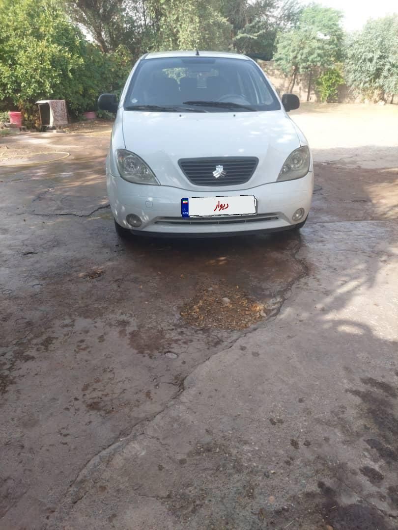 خودرو تیبا، 2 آگهی ann_19486112