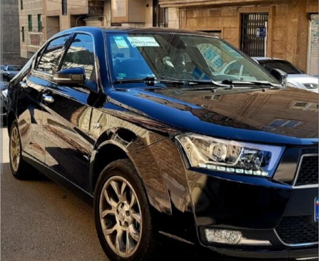 خودرو دنا، پلاس توربو آگهی ann_19486139