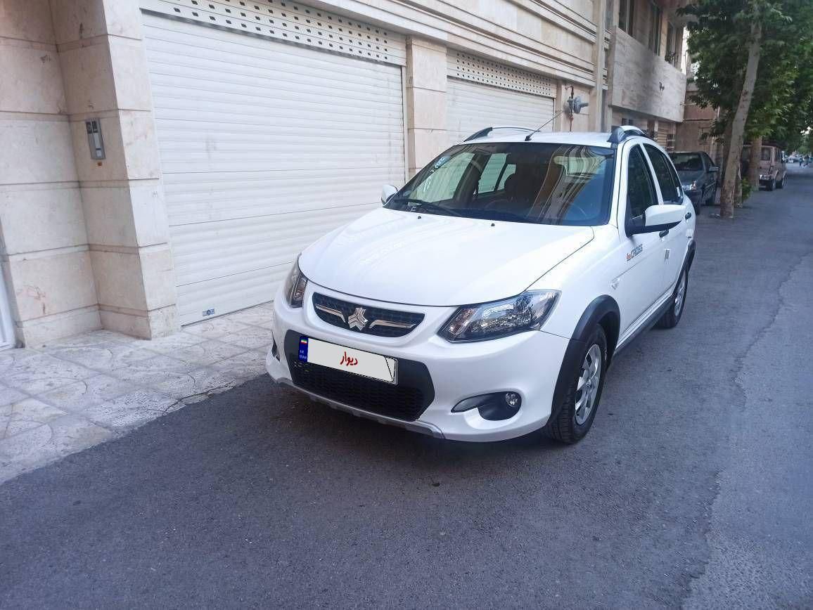 خودرو کوییک، معمولی آگهی ann_19486189