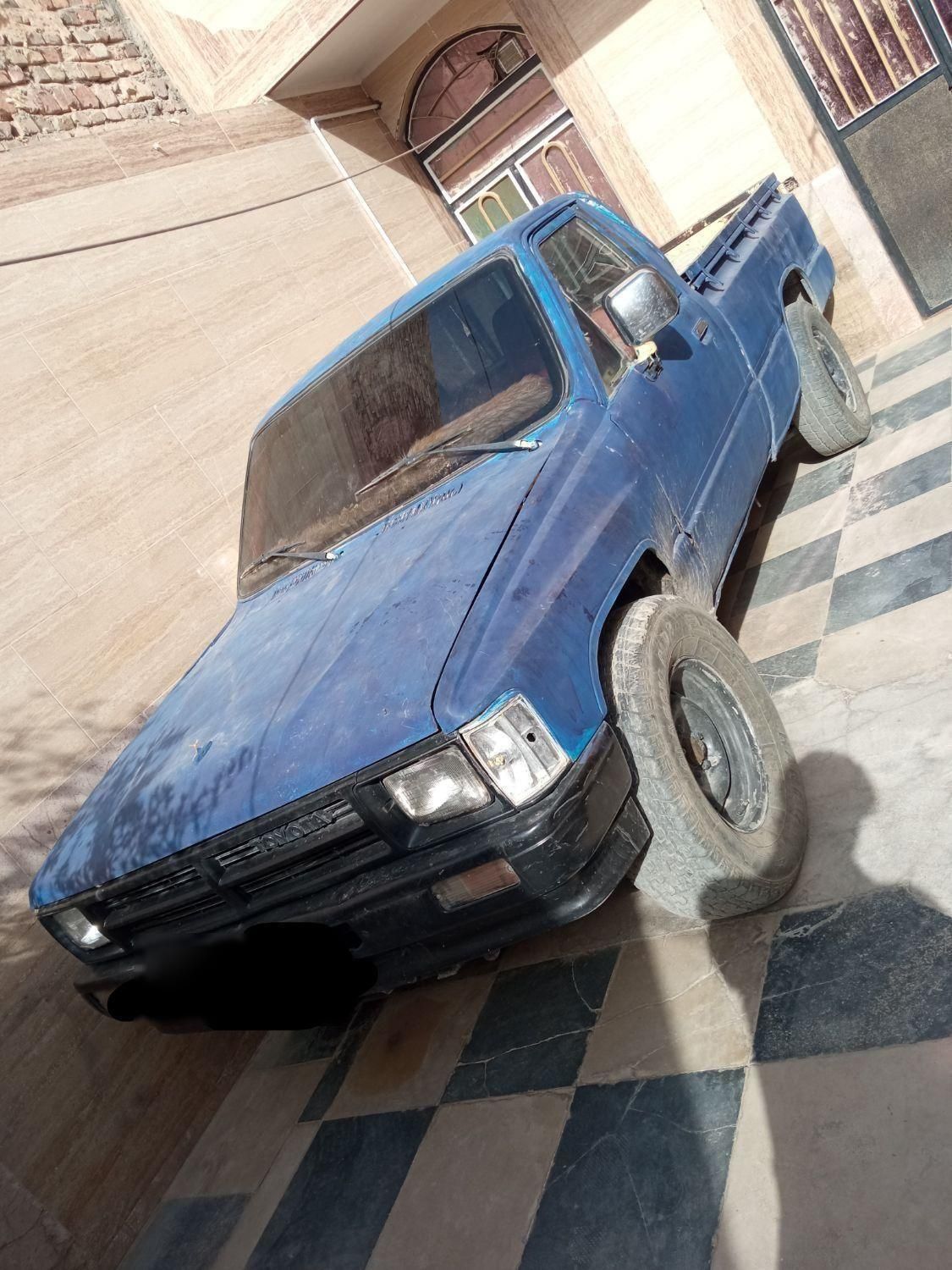 خودرو تویوتا، کمری آگهی ann_19486228