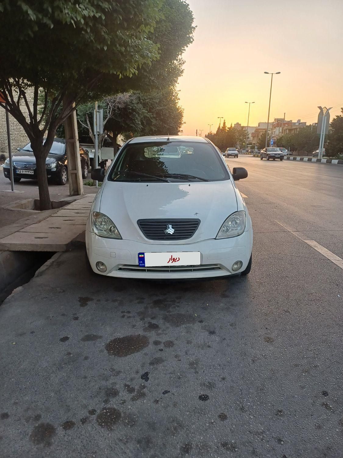 خودرو تیبا، 2 آگهی ann_19486256