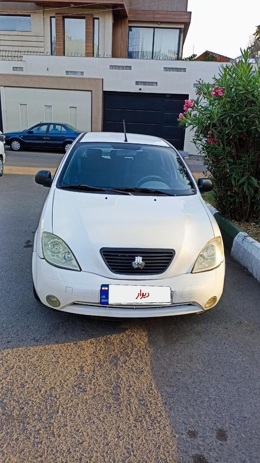 خودرو تیبا، 2 آگهی ann_19486273