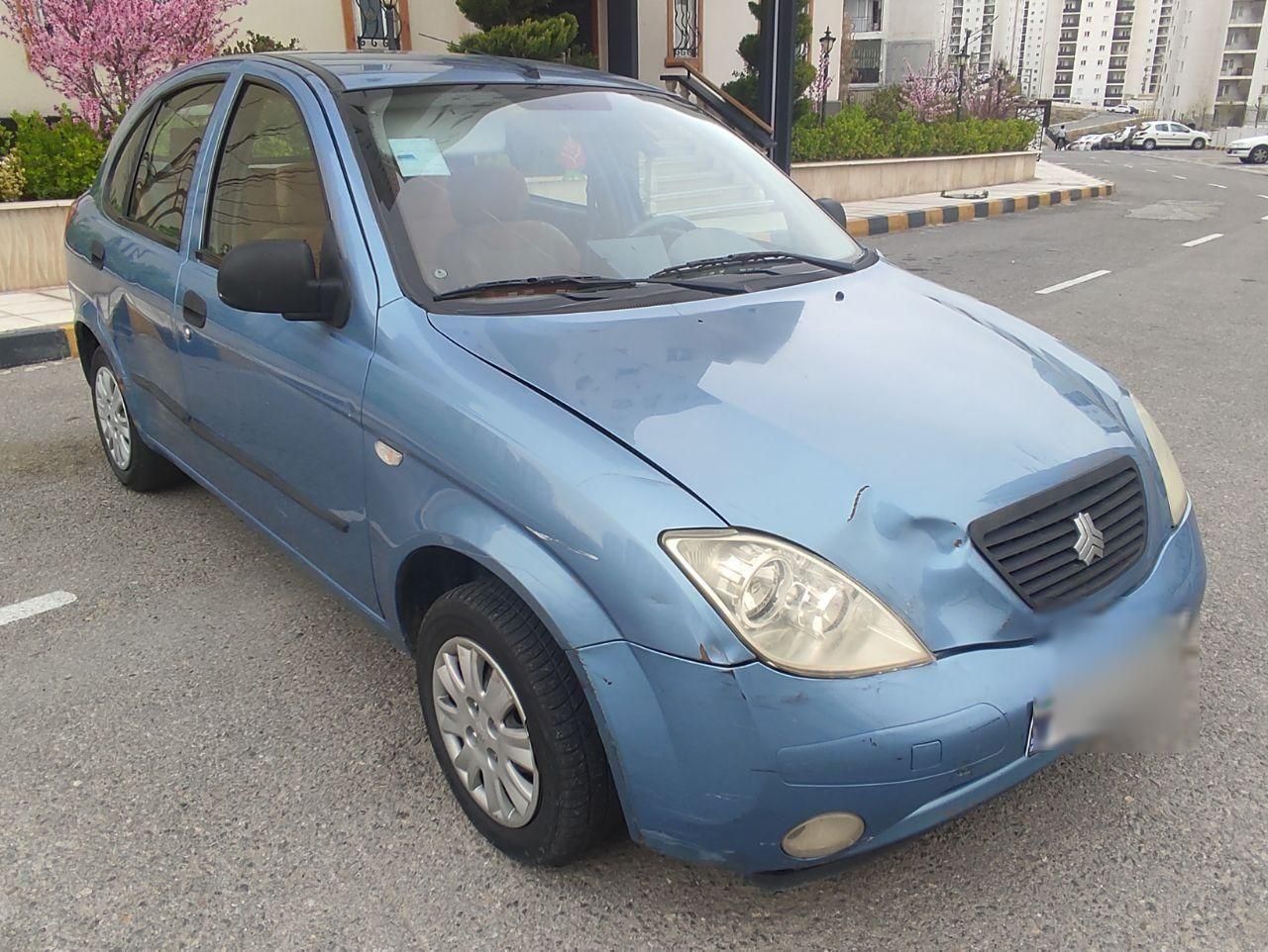 خودرو تیبا، 2 آگهی ann_19486322