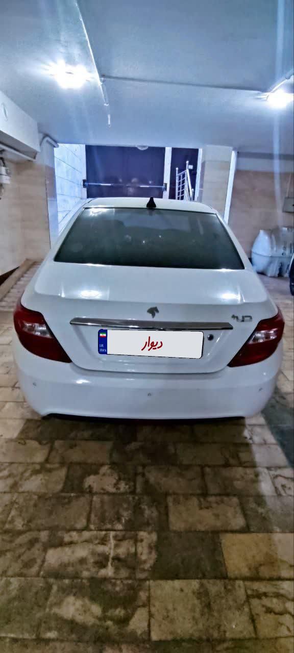 خودرو دنا، پلاس آگهی ann_19486350