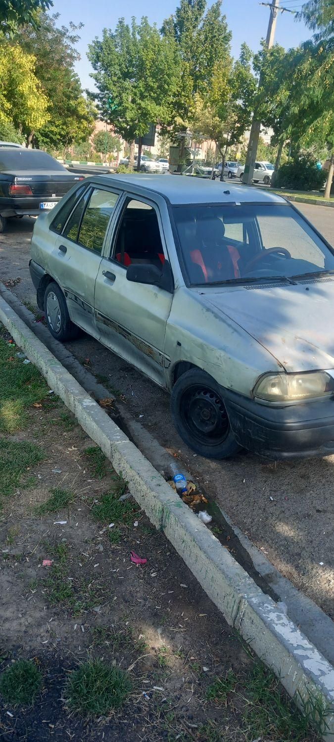 خودرو پراید، 141 آگهی ann_19487043
