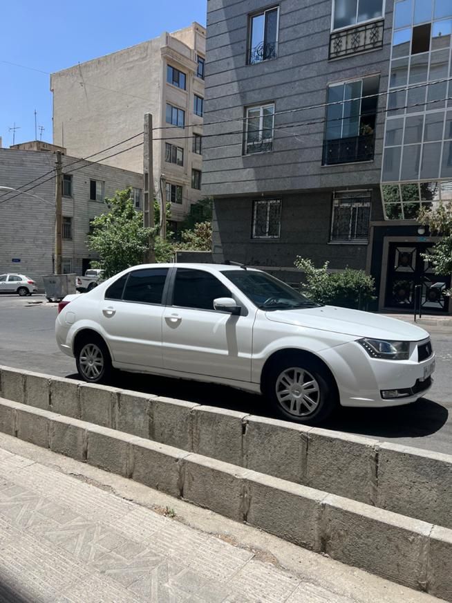 خودرو دنا، معمولی آگهی ann_19487093