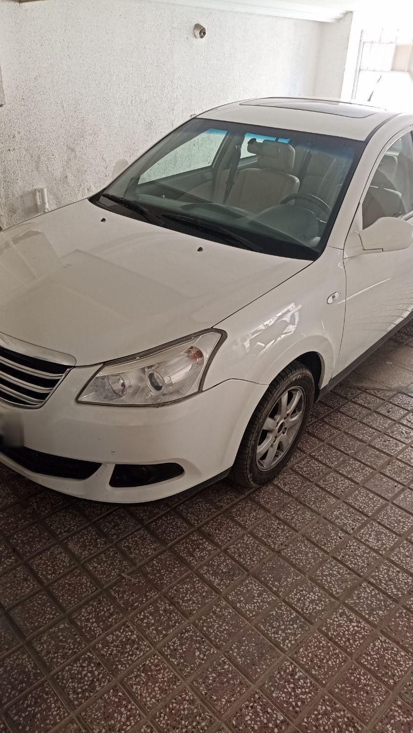 ام وی ام 550 اتوماتیک - 1394