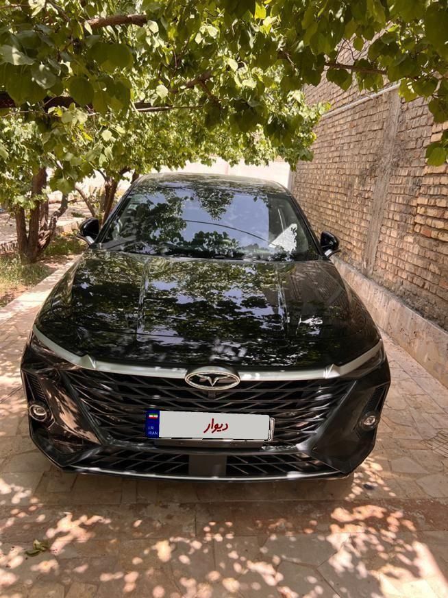 فونیکس آریزو 8 اکسلنت - 2024