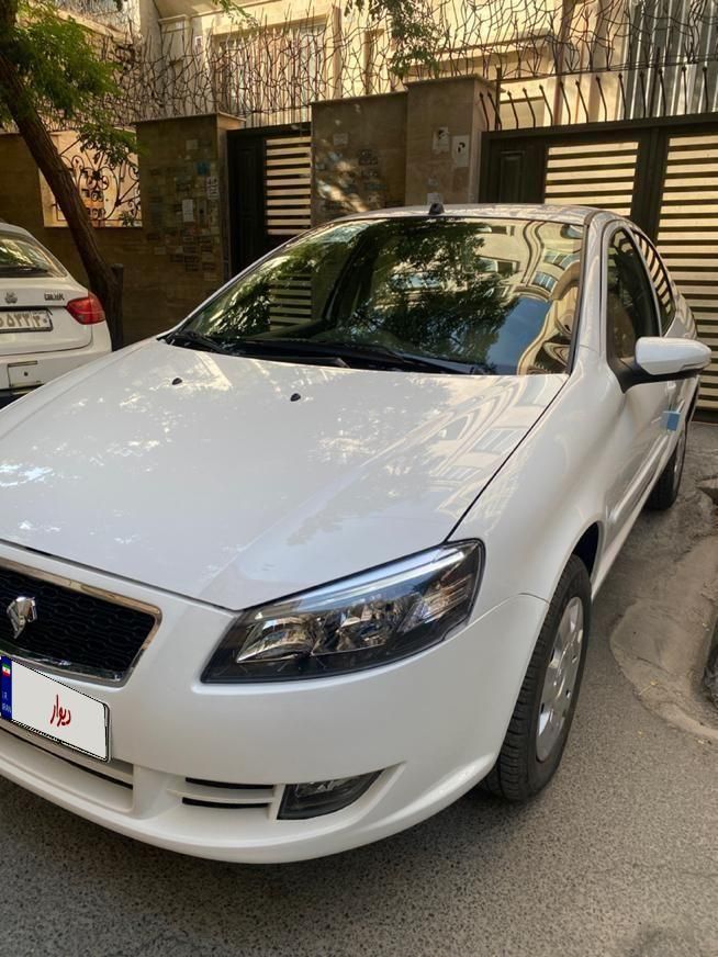 خودرو رانا، پلاس آگهی ann_19487440