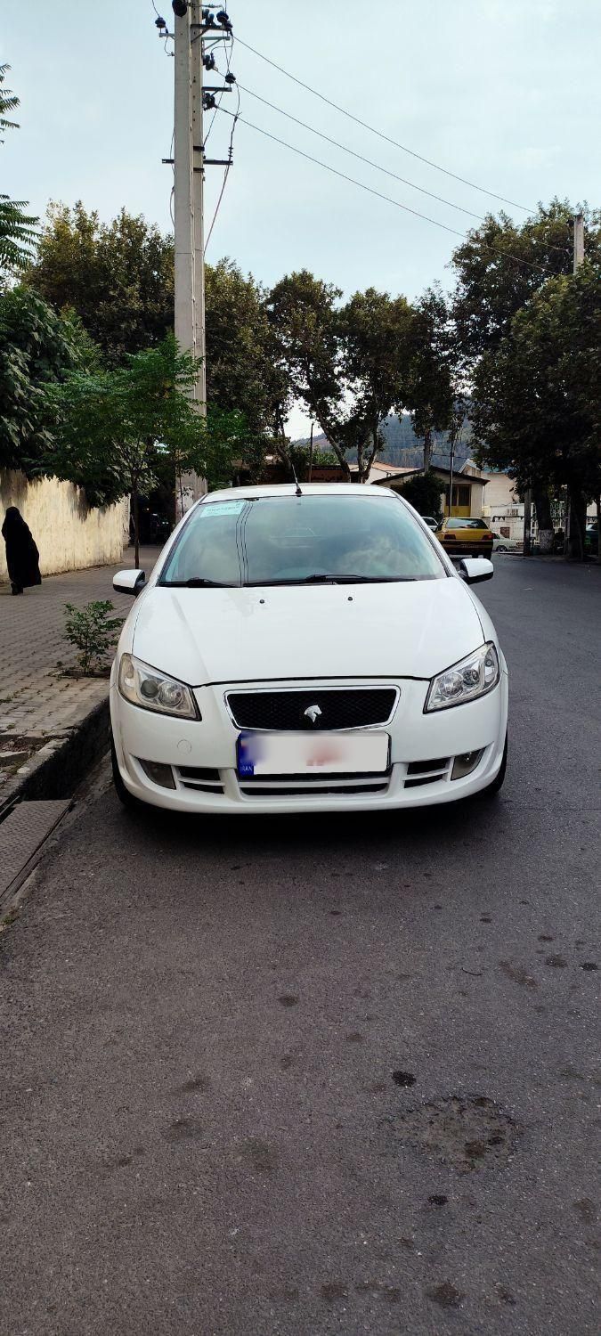 رانا LX TU5 - 1393