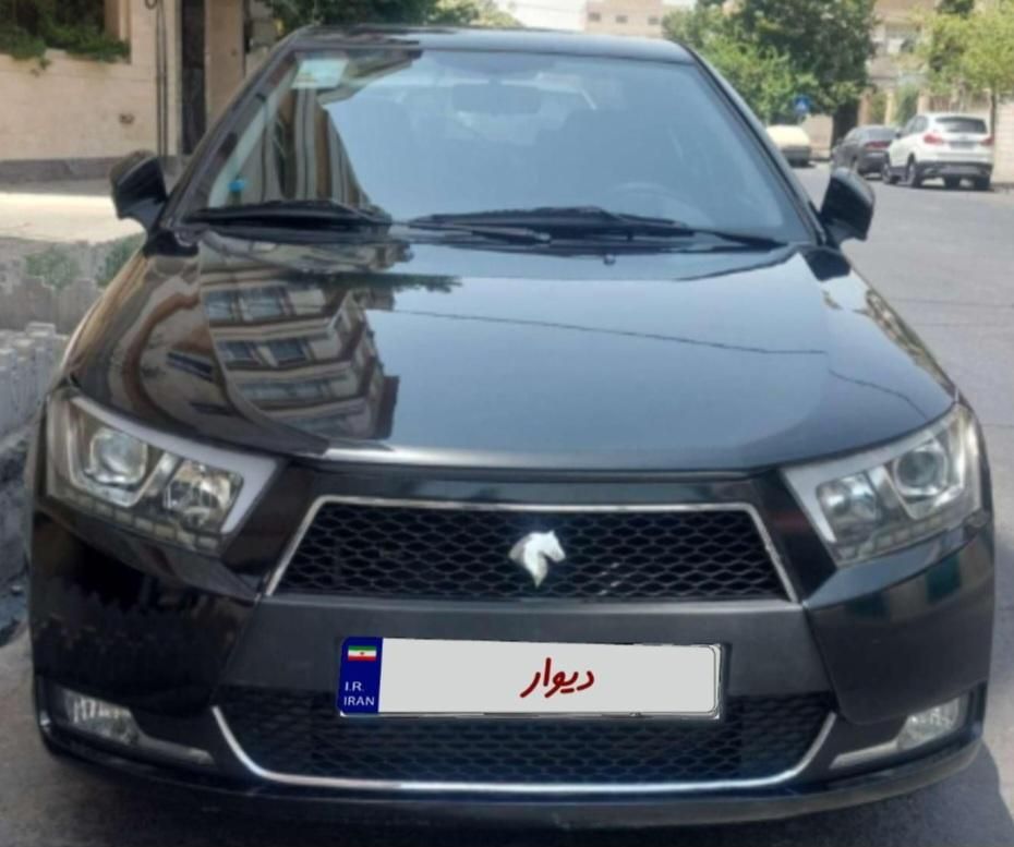 خودرو دنا، پلاس توربو آگهی ann_19487485