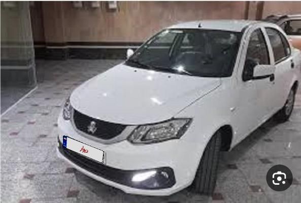 خودرو ساینا، S آگهی ann_19487529