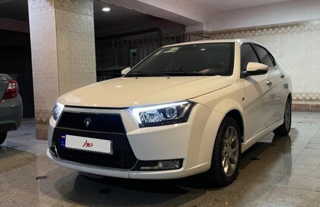 خودرو دنا، پلاس توربو آگهی ann_19487545
