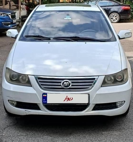خودرو لیفان، 620 آگهی ann_19487670