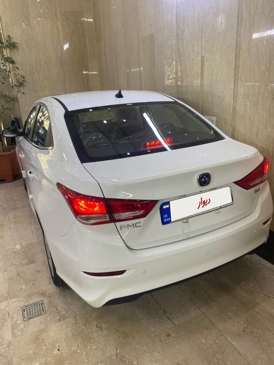 خودرو فردا، 511 آگهی ann_19487712