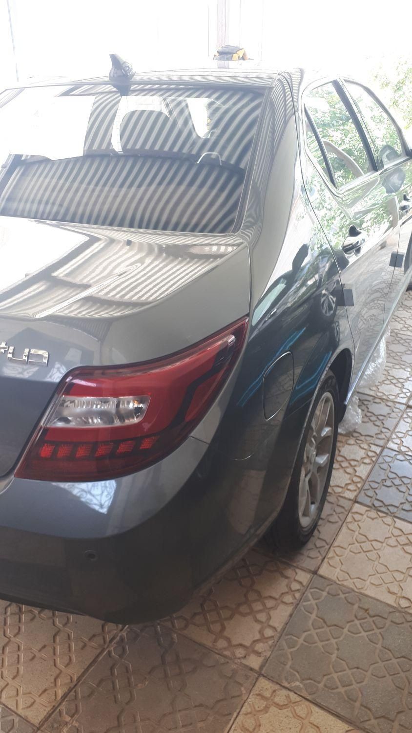 خودرو دنا، پلاس توربو آگهی ann_19487757