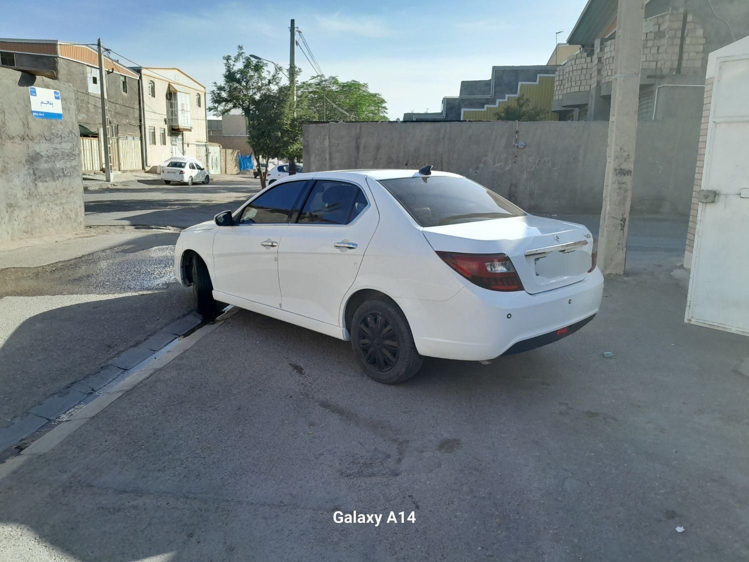 خودرو دنا، پلاس آگهی ann_19487781