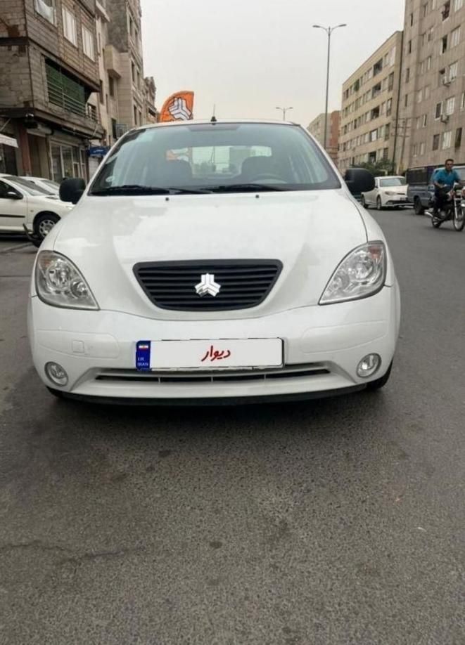خودرو تیبا، صندوق دار آگهی ann_19487831