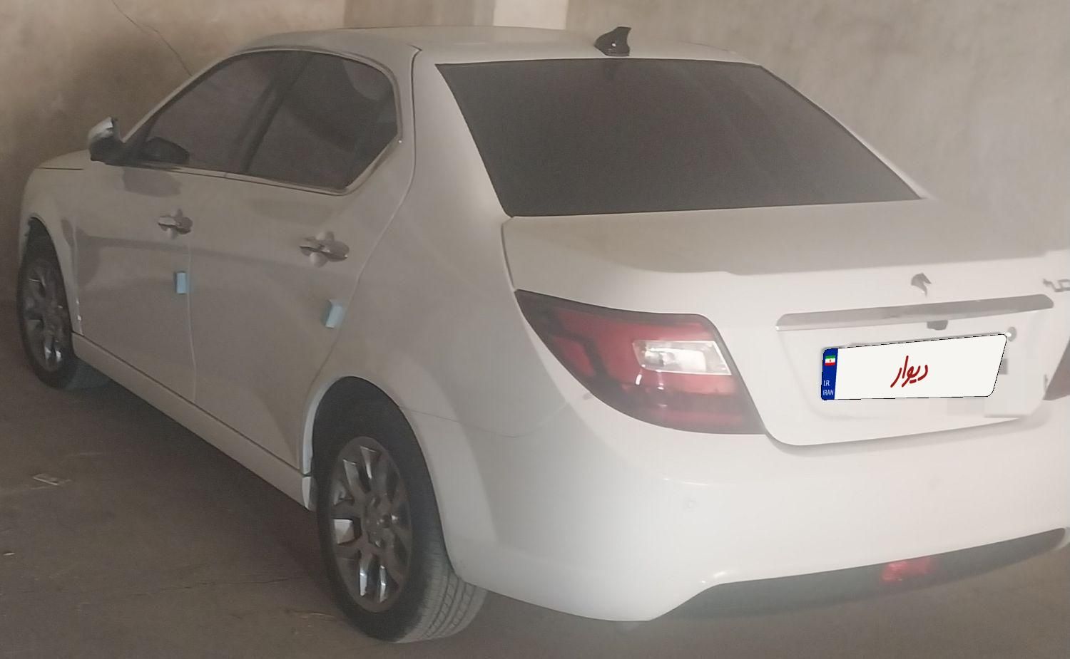 خودرو دنا، پلاس توربو آگهی ann_19487876