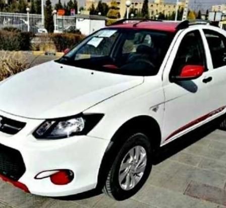 خودرو کوییک، R آگهی ann_19487923
