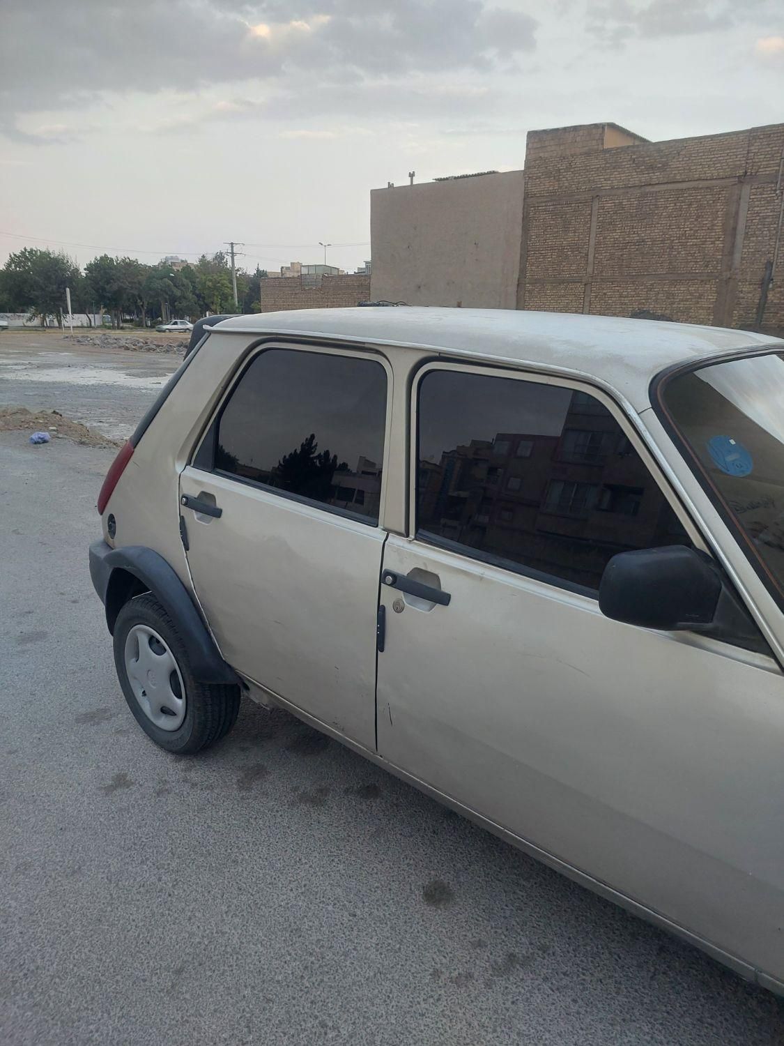 خودرو رنو، پی کی آگهی ann_19487975