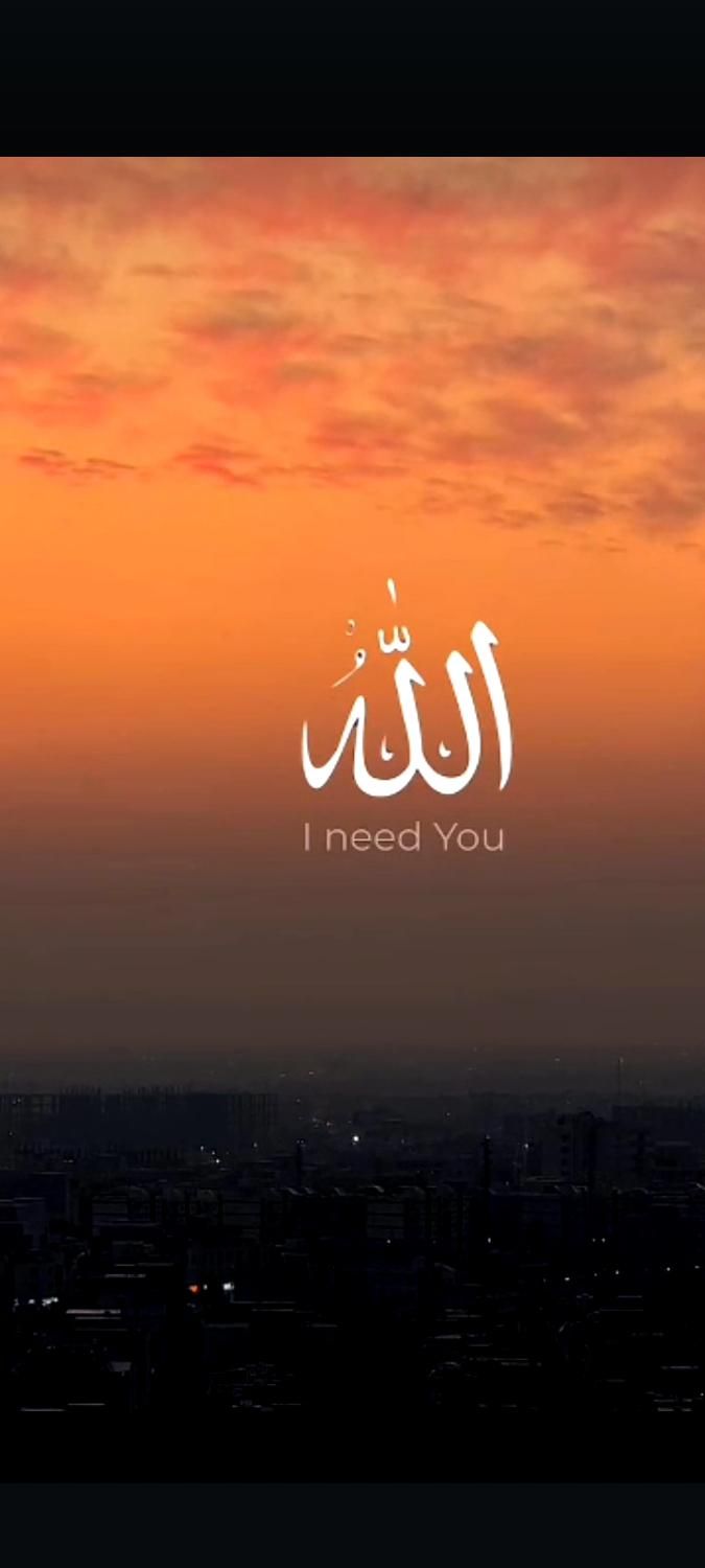 خودرو پژو، 207 آگهی ann_19488013