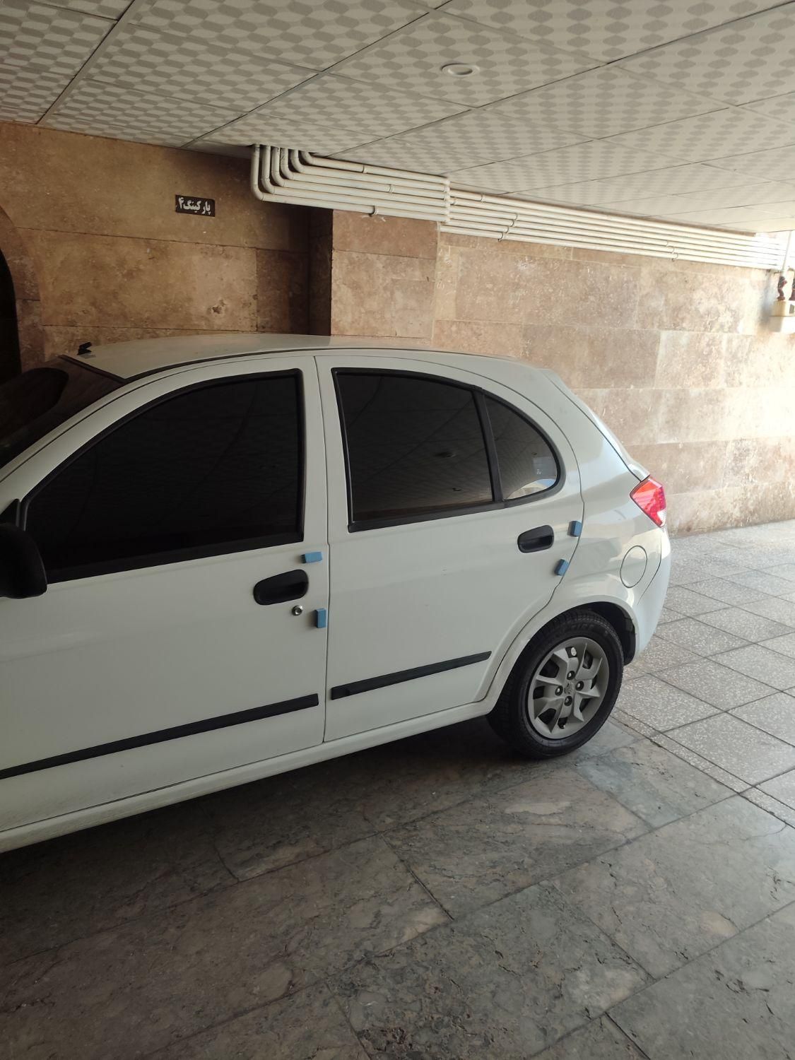 خودرو تیبا، 2 آگهی ann_19488094