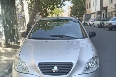 خودرو تیبا، صندوق دار آگهی ann_19488127