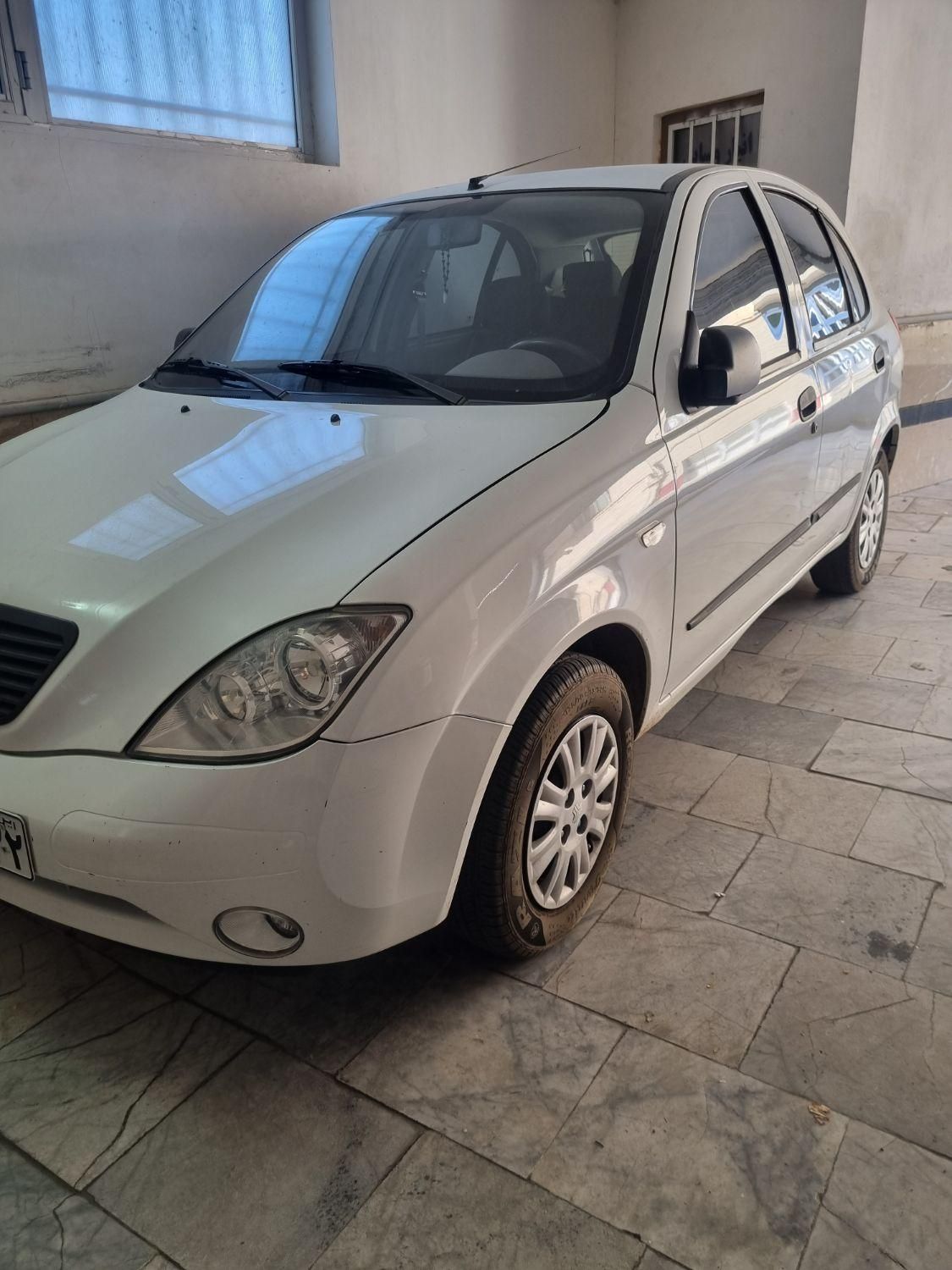 خودرو تیبا، 2 آگهی ann_19488247