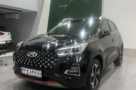 ام وی ام X55 پرو IE - 1401
