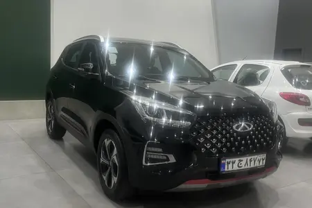ام وی ام X55 پرو IE - 1401