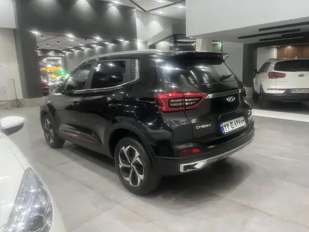 ام وی ام X55 پرو IE - 1401