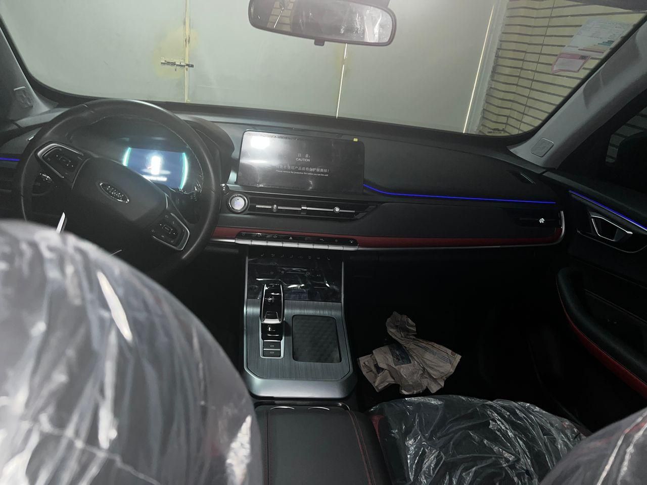 ام وی ام X55 پرو IE - 1402