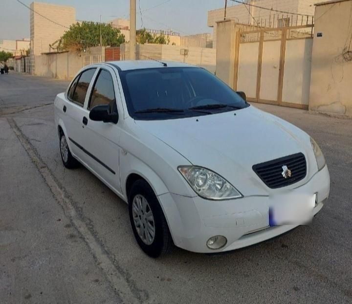 خودرو تیبا، صندوق دار آگهی ann_19488327