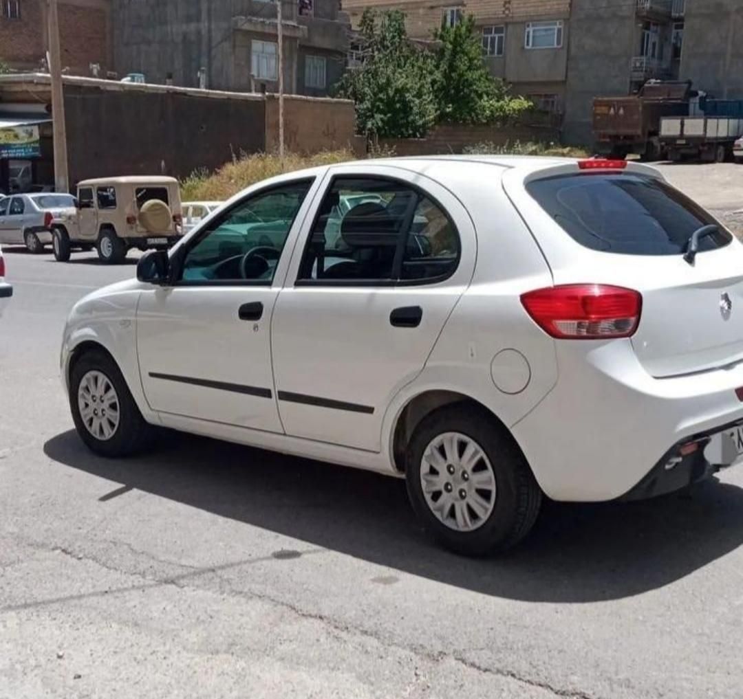 خودرو تیبا، 2 آگهی ann_19488416