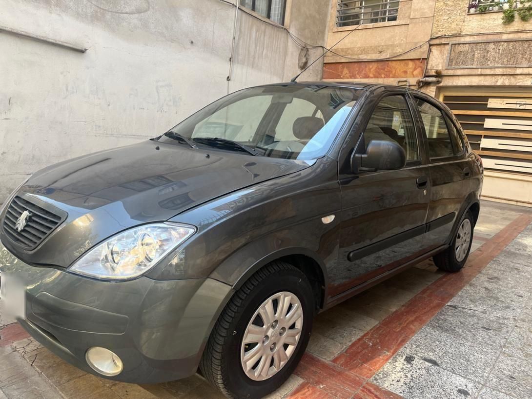 خودرو تیبا، 2 آگهی ann_19488418
