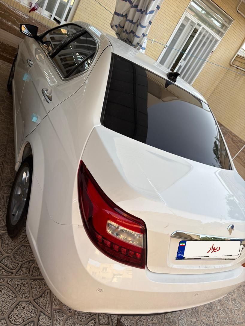 خودرو دنا، پلاس آگهی ann_19488462